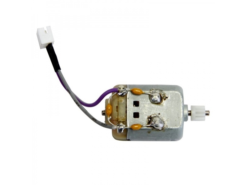 Carrera E200, Motor, Toy track, Grå, Pojke/flicka, Carrera, DIGITAL 132, EVOLUTION | Leksaker - Radiostyrda leksaker - Tillbehör och reservdelar | GameStuff