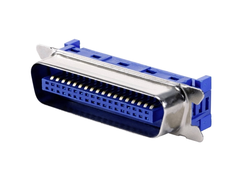 Computer-Steckverbinder (Gen.) Tru Components 1 Stück