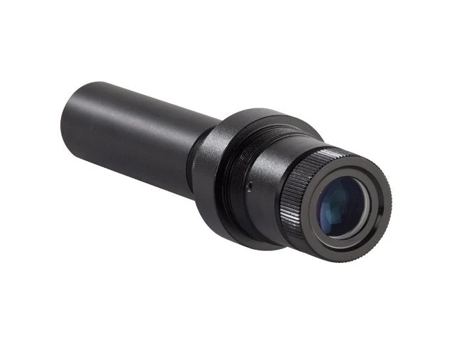 Celestron Ce94224 Teleskop Søger Sort Cg5 Cgem Avx