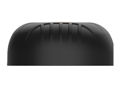 Poynting Antennen 5GLTE KFZMarine AMIMO0004V115B WiFi schwarz SMA M 356dBi GPSGlonass 2M SMAM Kabel IP69K