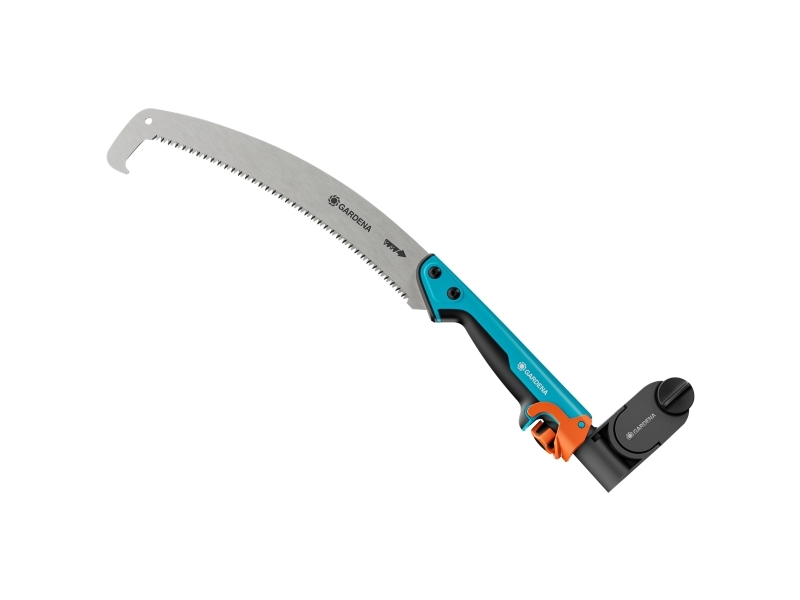 Gardena Trädgårdssåg för StarCut | Trädgården - Trädgårdsredskap - Beskärningssaxar & grensaxar | GameStuff
