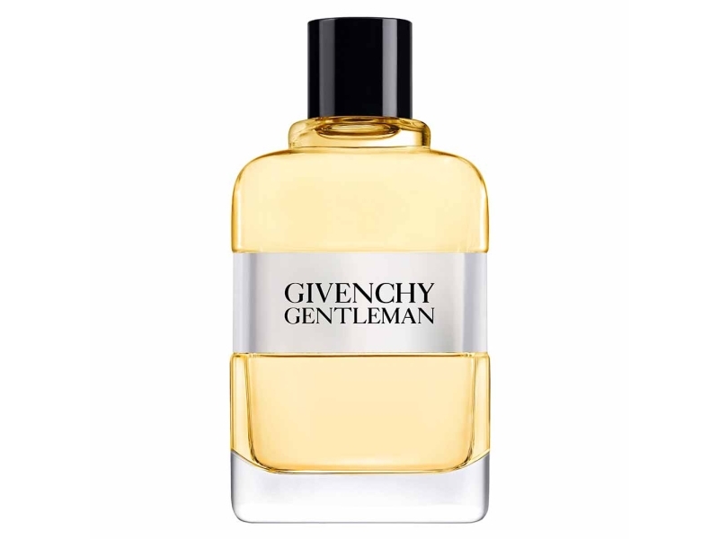 Givenchy Gentleman Eau De Toilette 100 Ml (Man)