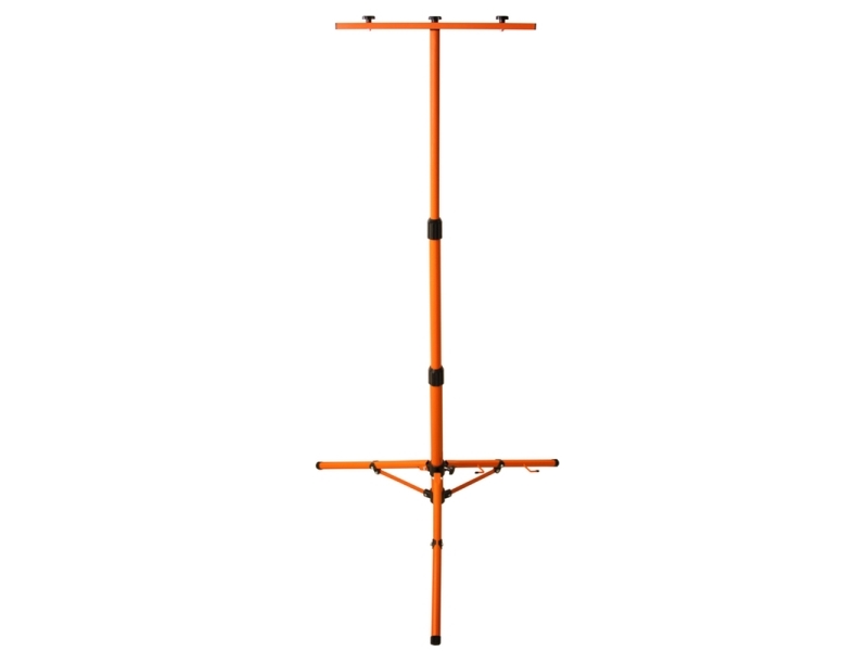 Corona Construction Lampeholder "Richmann"