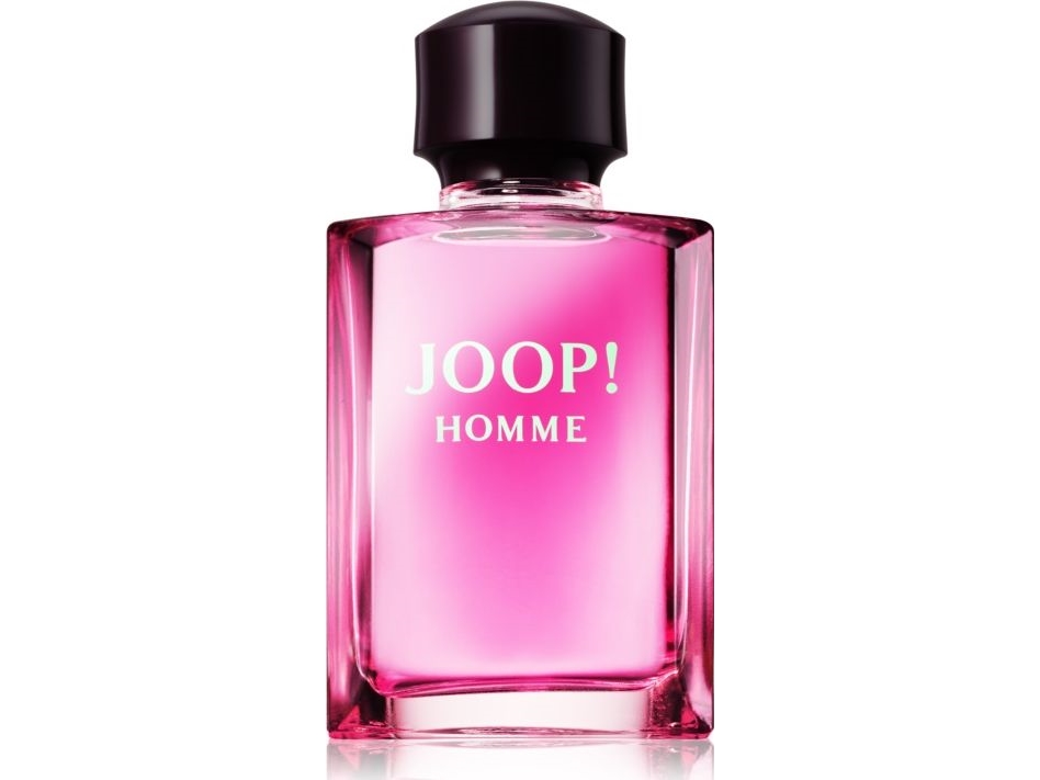 Joop Homme Edp 125Ml