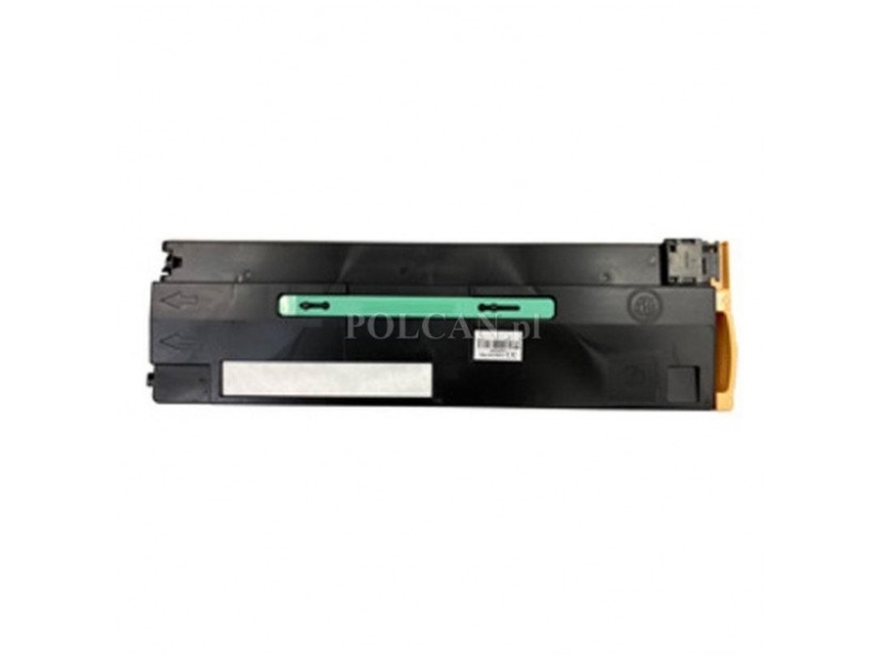 Katun Affaldstonerflaske Til Xerox Altalink 8145/8155 | Performance