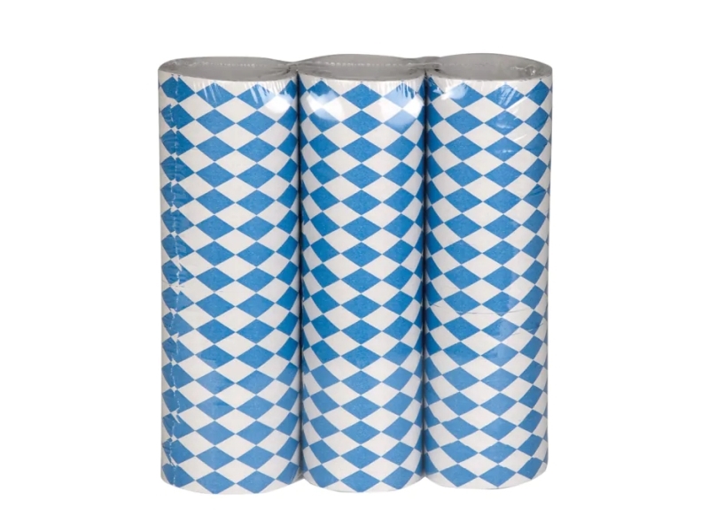 Oktoberfest-Vimpler