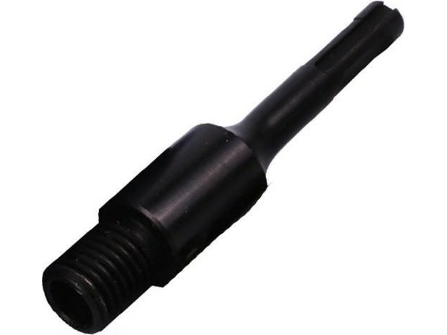 Distar Adapter M16 X Sds Plus Z Mit Magnesium