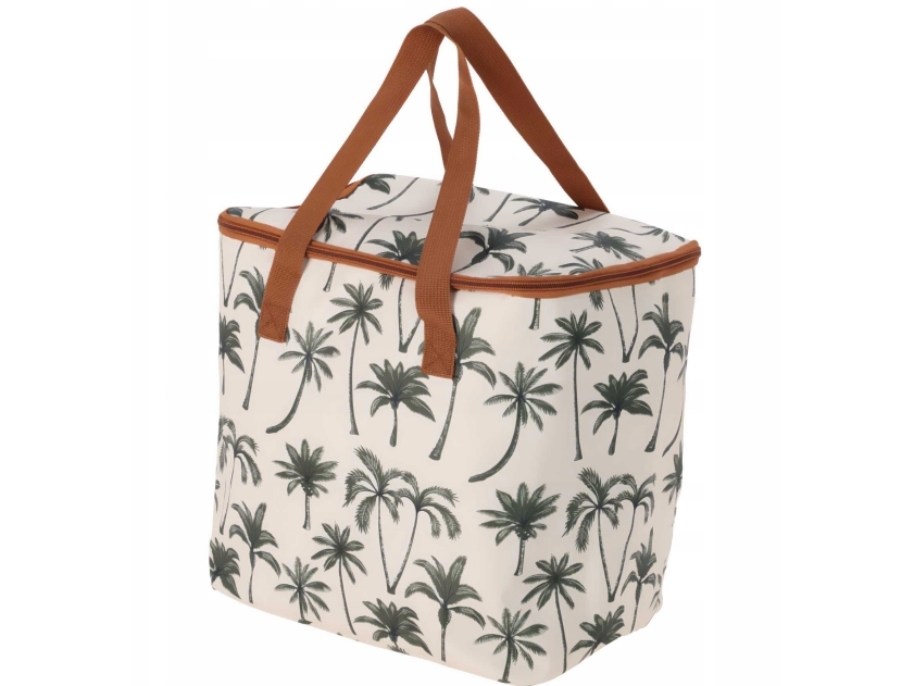 Värmeväska 15 l, 30 x 20 x 25 cm | Utomhus - Väskor & Resväskor - Ryggsäckar | GameStuff