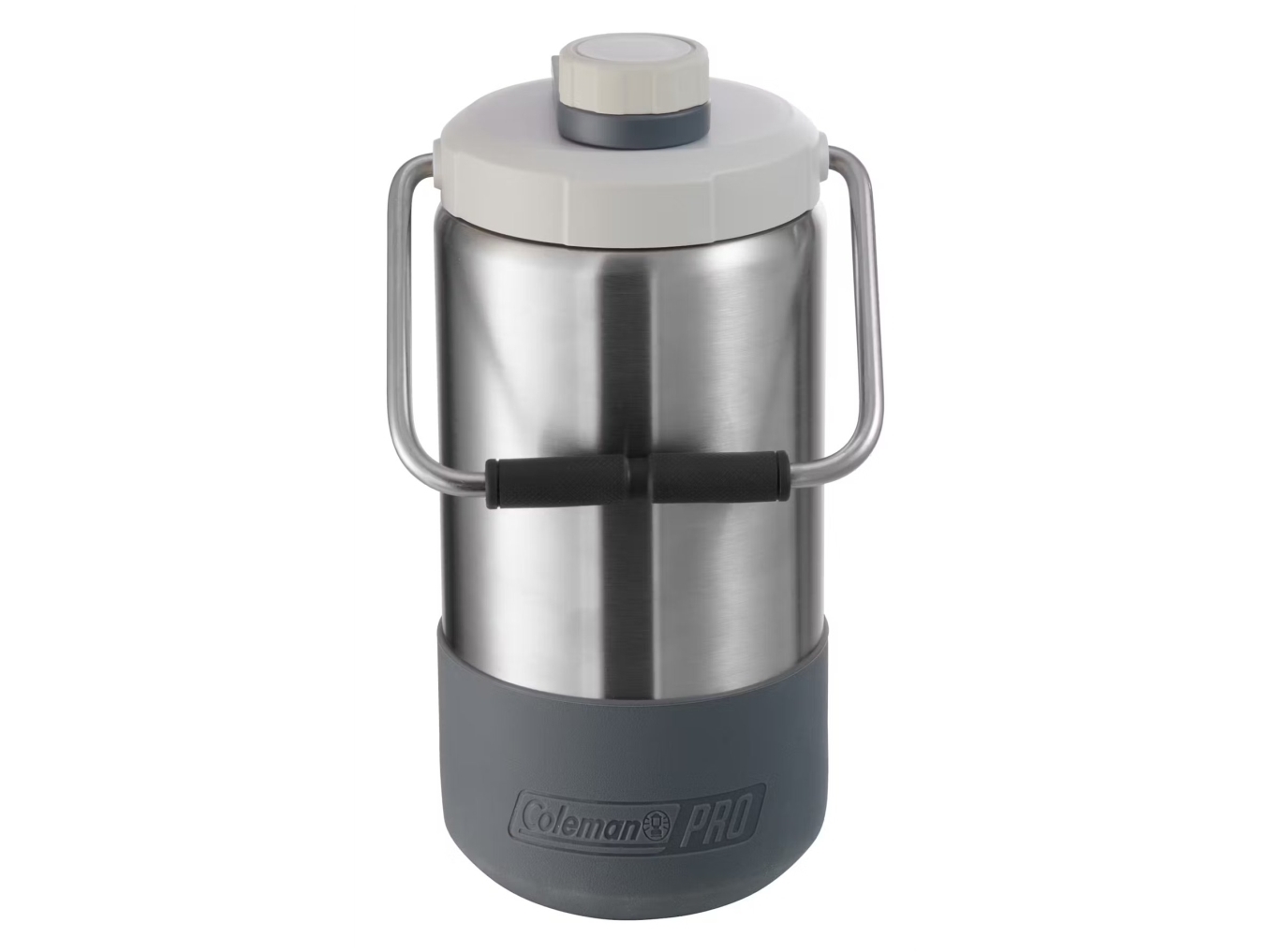 Coleman Thermo Jug Coleman Pro 1.8L Thermoskanne