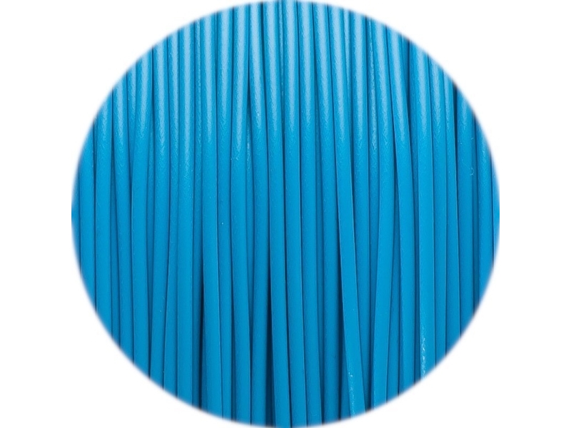 Fiberlogy Refill Easy Pla Siūlas 1.75 Mm 0.85 Kg - Mėlynas