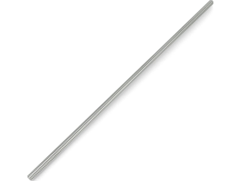 Grąžtas Oem Sraigtas 8Mm - Ilgis 400Mm