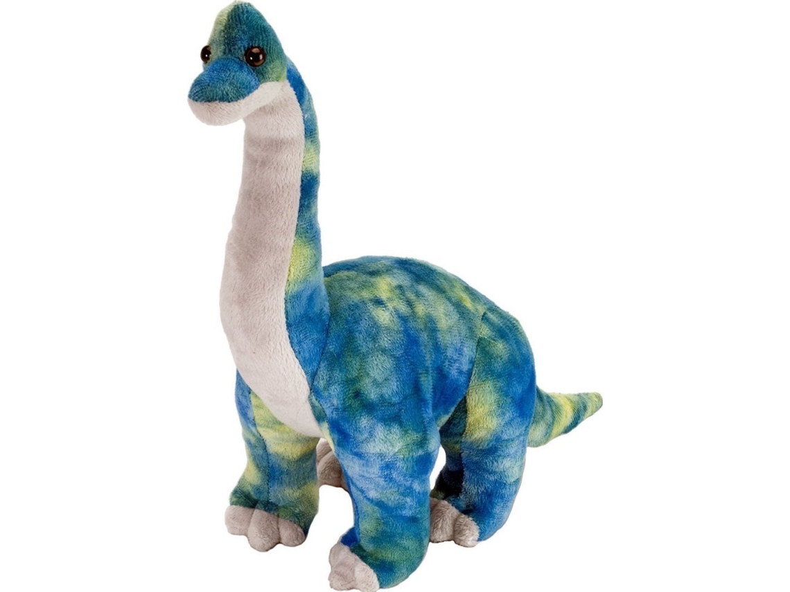 Wild R Dino