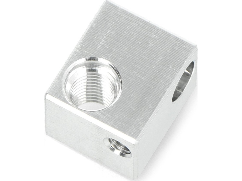 Varmeblok Flashforge Inventor Ii S