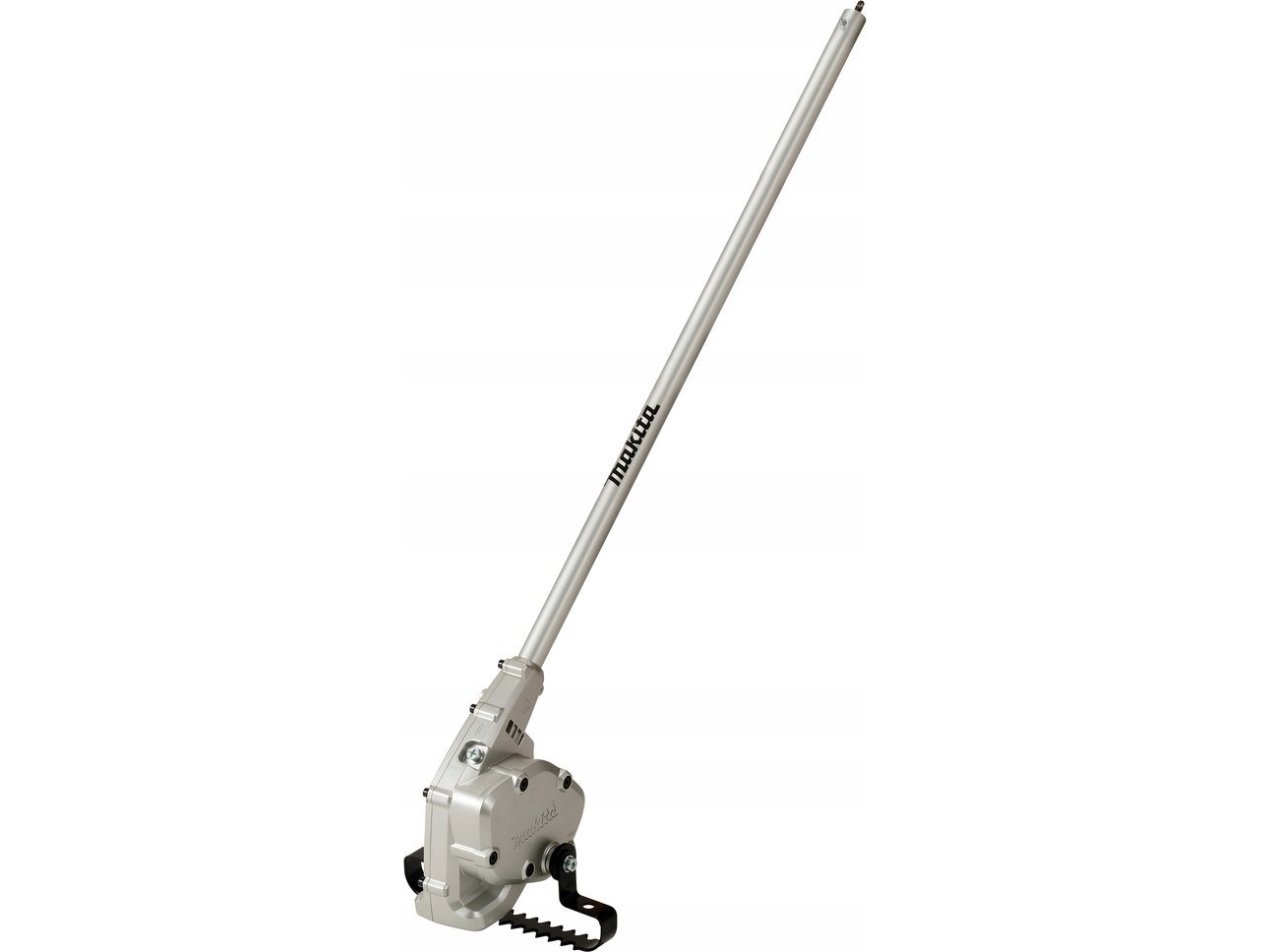 Ogräsfräs WA400MP 22cm t/motorvagn | Trädgården - Trädgårdsmaskiner - Tillbehör till gräsklippare | GameStuff
