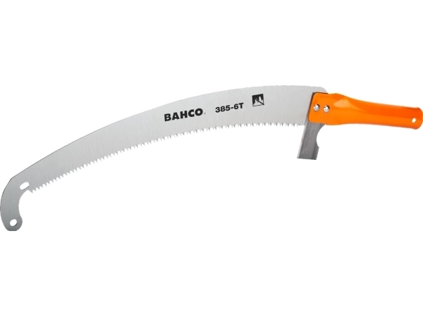 Bahco 386-6T