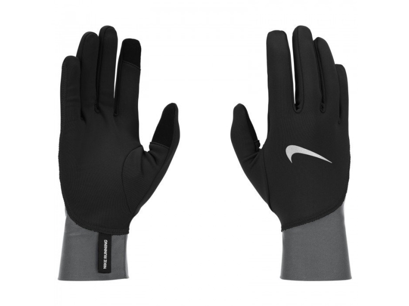 Handskar för män M PACER MIDWEIGHT RG | Radiostyrd - Drönare - Tillbehör | GameStuff