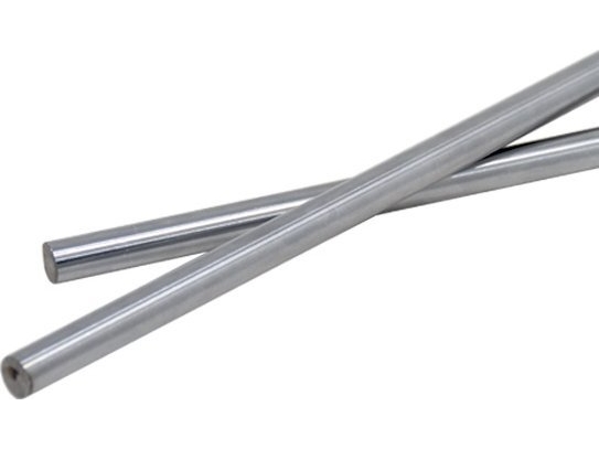 Bor Oem Lige Stang 8Mm - Længde 350Mm