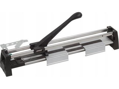 wolfcraft GmbH 5559000