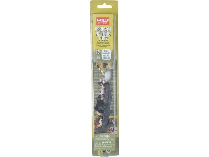 Hot Wheels Wild Republic 12754, 4 Yr(S), Multicolour