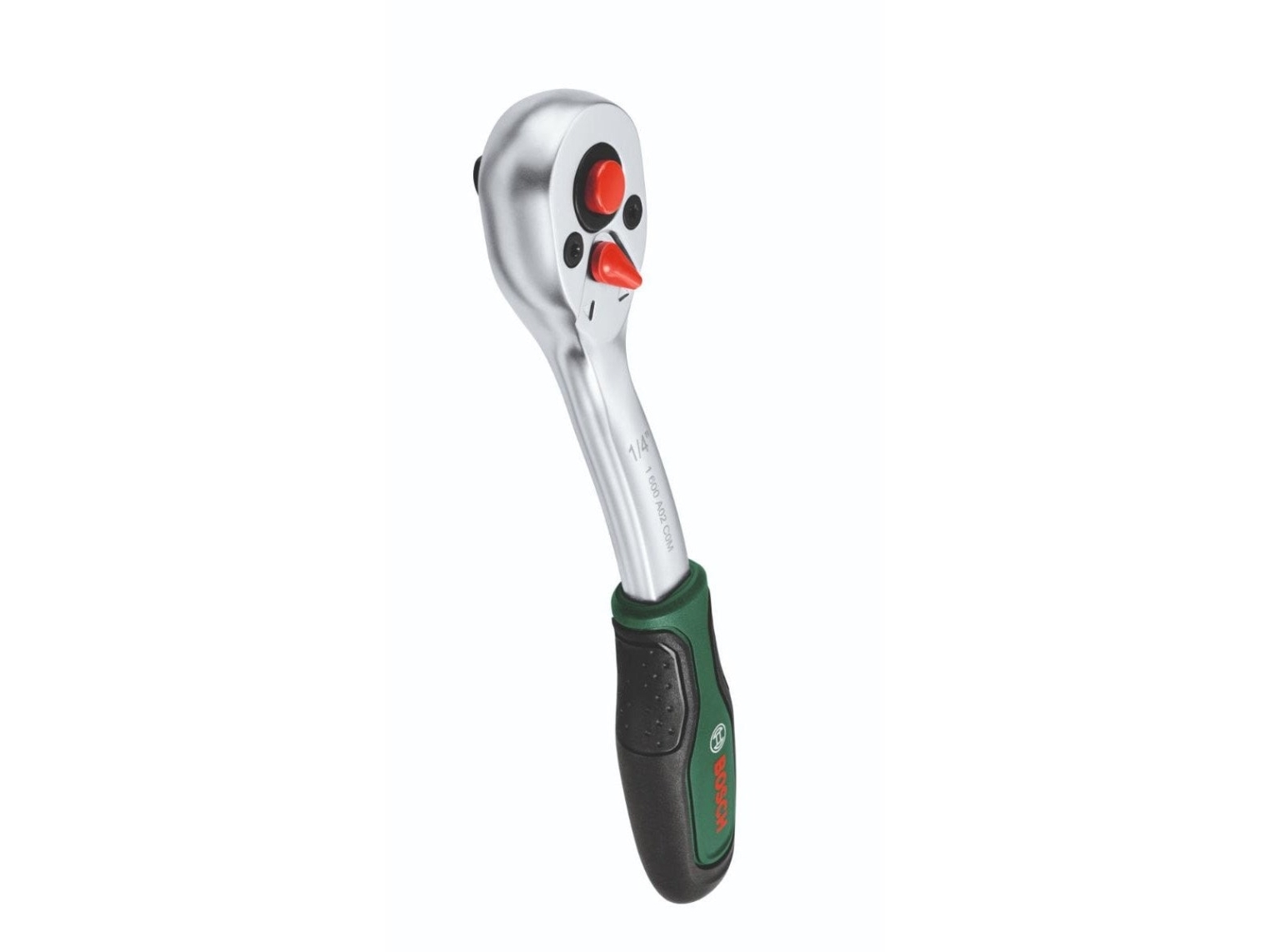 Bosch Home And Garden 1600A032va 1600A032va Skralde
