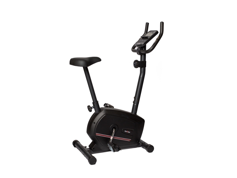 Sourcing Exercise Bike Trainer Yk-B5821