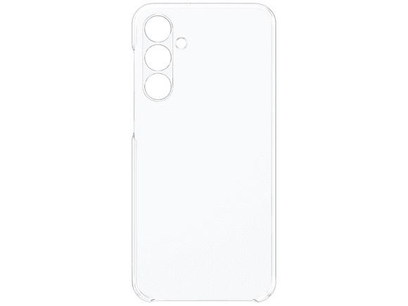 Just_Must Phone Case Just Must, Galaxy A16/Galaxy A16 5G, Transparent