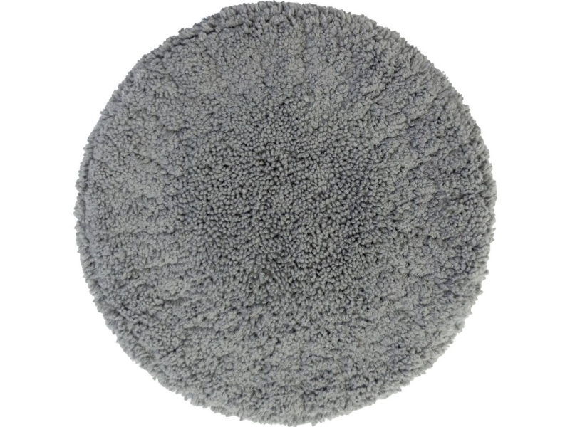 Lifenaxx LX-055 ##### Tilbehør til vinduesvaskerobot