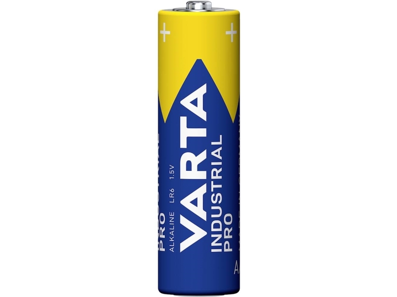 Bilde av AA Industrial 1-Pack
