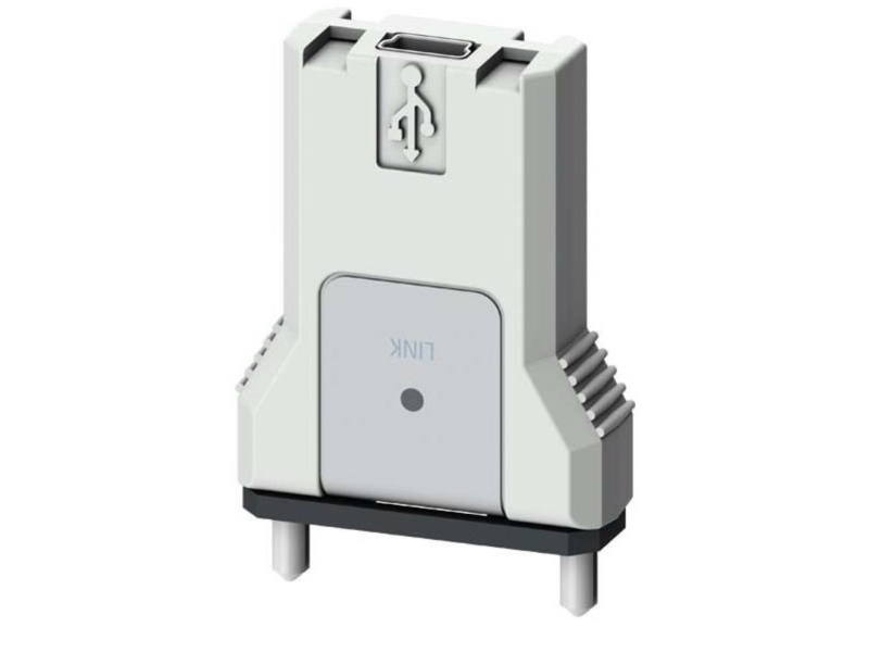 Siemens 3Kc9000-8Tl73 Tilbehørssæt 1 Stk