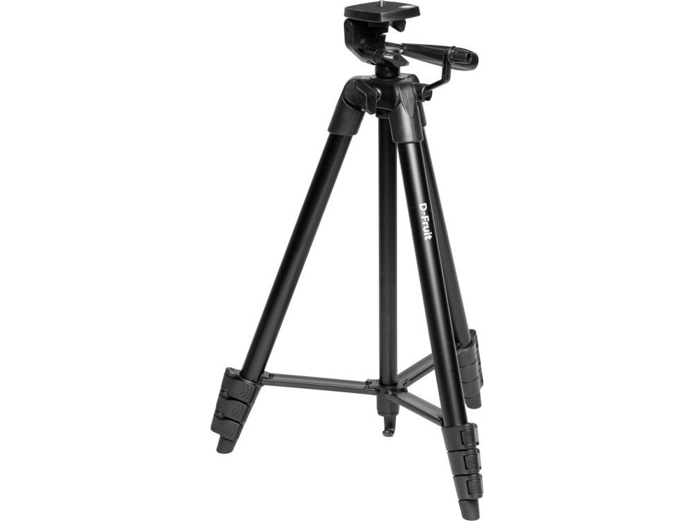 D-Fruit Tripod 204