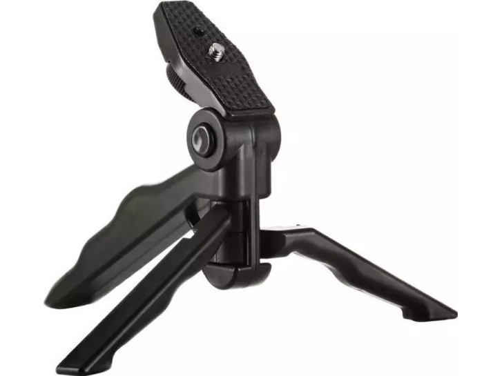 D-Fruit Gopro Grip Tripod
