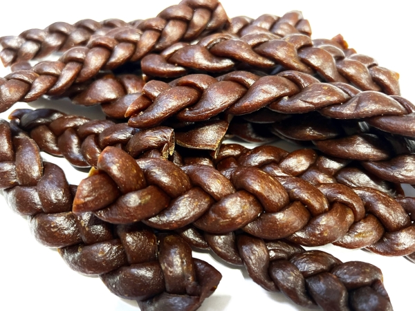 ALDA G058 Pehmeä naudanliha - KANANLIHA 500g