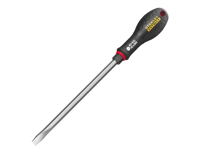 Stanley FMHT0-62620, 48 mm, 350 mm, 35 mm, 178 g, Frankrike | Verktyg & Verkstad - Skruvmejsel - Spårmejslar | GameStuff