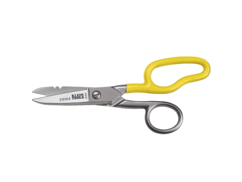 Klein Tools VDV526-055 | EL Artiklar - Verktyg för EL - Test- och kontrollutrustning | GameStuff