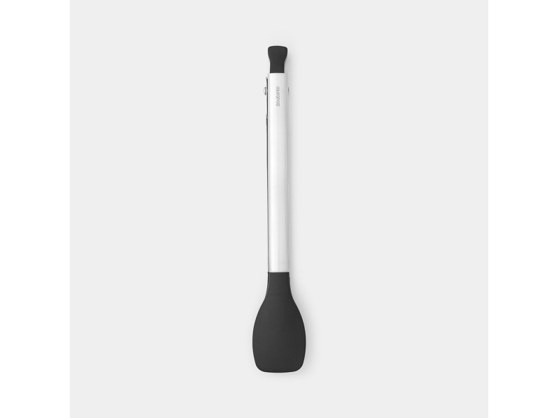 Brabantia 250989, Nylon, Rustfrit Stål, Rustfrit Stål, Sort, Rustfrit Stål