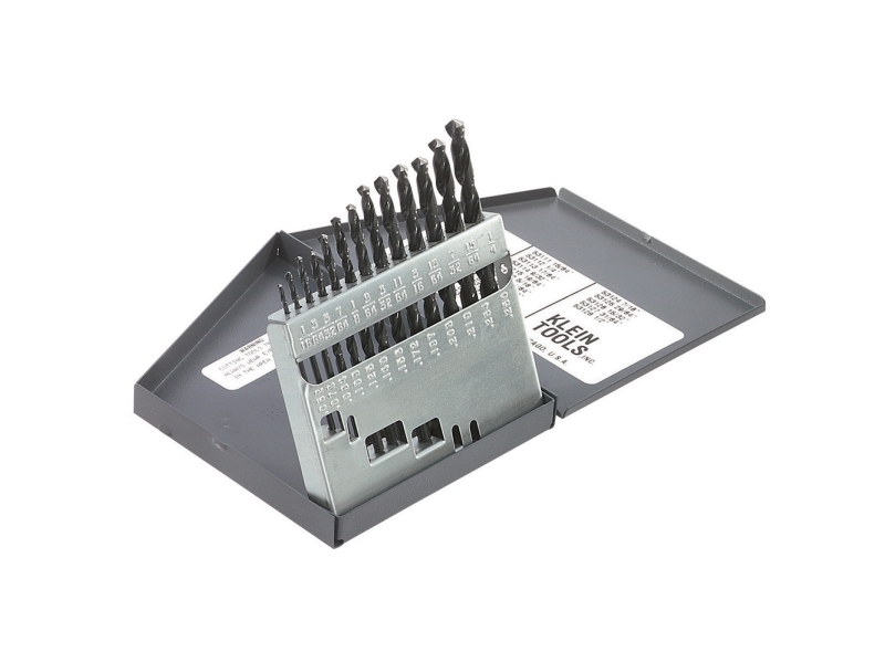 Klein Tools 63030
