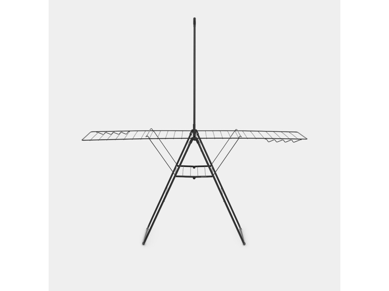 Brabantia 403521, 66 cm, 10 cm, 98 cm, 1 stk