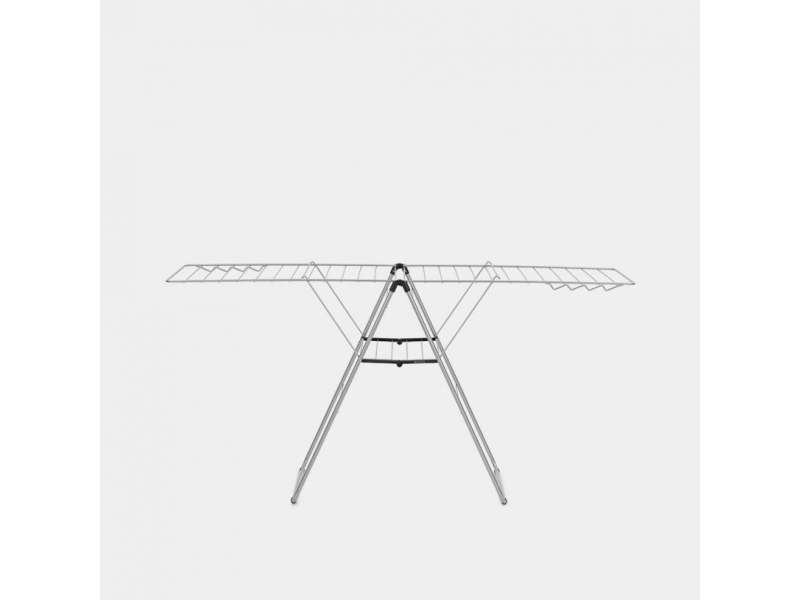 Brabantia 403484, 590 mm, 50 mm, 980 mm, 5,31 kg, Letland, 1 stk