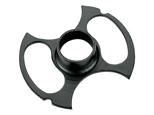 DeWALT DE6930-XJ, DW621 / DW622 / DW625, Svart, 3 cm | Elverktyg - Tillbehör - Bitar & Borrset | GameStuff