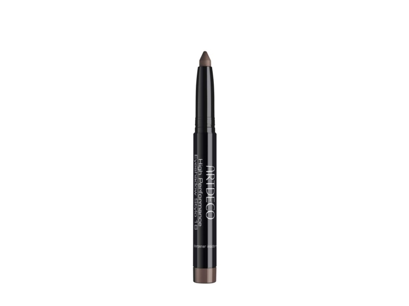 Artdeco High Performance Stylo Eyeshadow - - 1 G
