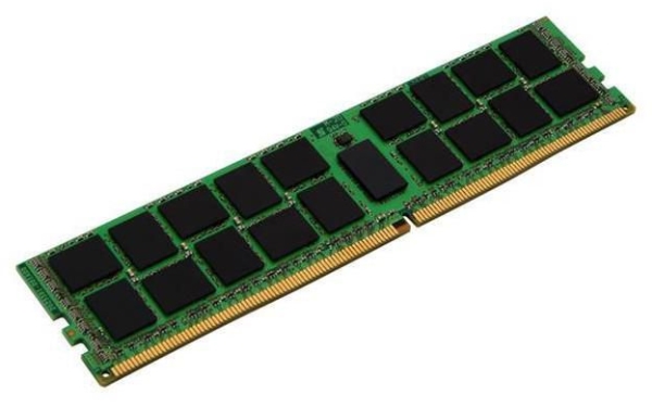 Coreparts Mmhp247-8Gb