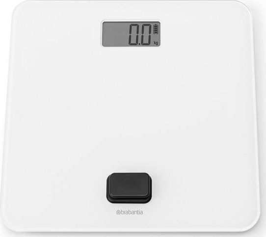Brabantia ReNew badevægt 281365