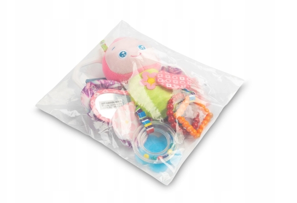 FARVERIG SOMMERFUGLE-RANGLE TIL REJSEBRUG