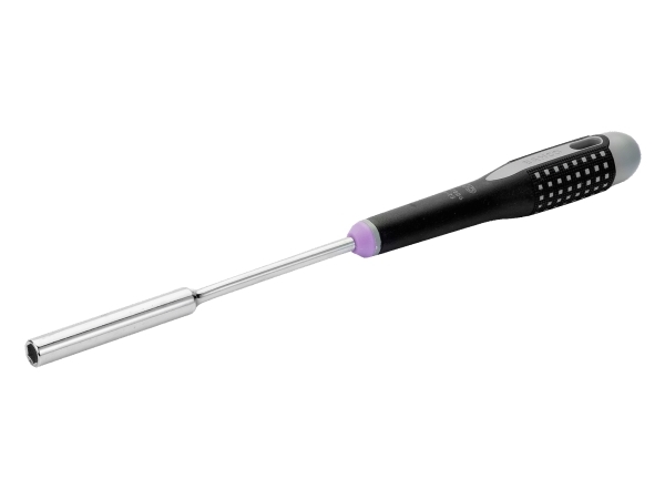 Bahco Be-7806, 64 G