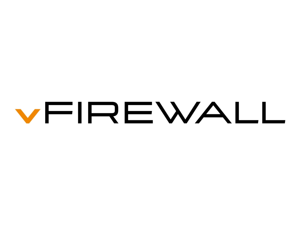LANCOM vFirewall XL - Basic License (5 år) - 64 GB RAM, 16 kärnor, 500 användare, 256 VLAN | Datortillbehör - Programvara - Antivirus/Säkerhet | GameStuff
