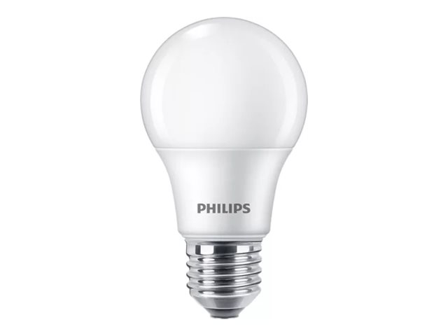 Led 40W A60 E27 Ww Fr Nd 1Srt4
