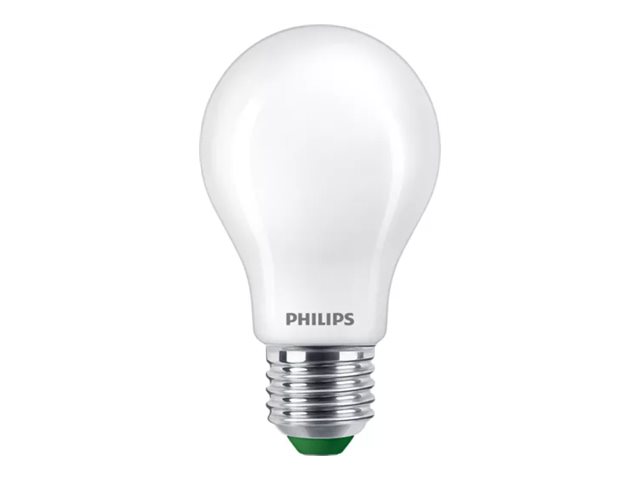 Led Cla 60W A60 E27 2700K Fr Ue D Srt4