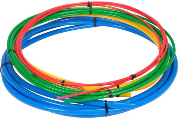 YATO Putkien taivutustankosarja