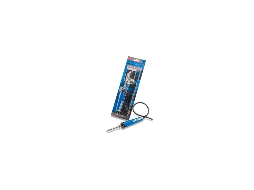 Juotosrauta KEMPER 100 W