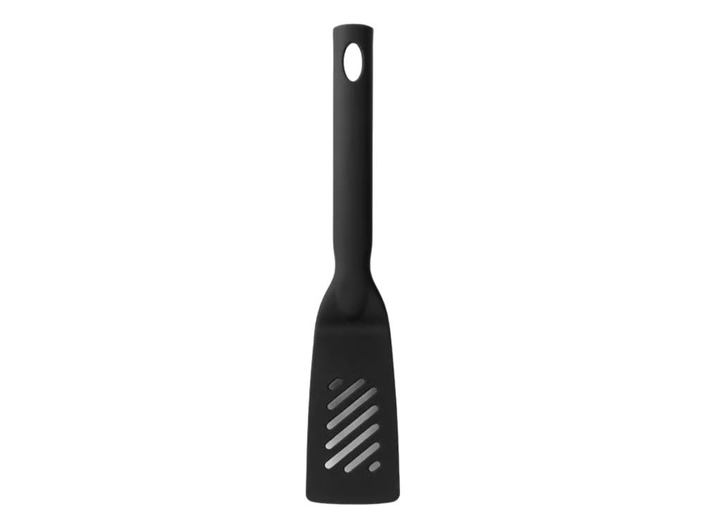 Brabantia 365263, 251 mm, 1 styck | N - A | GameStuff